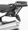 Hepco & Becker stelaż Easyrack BMW F 800 R (2015-2019)
